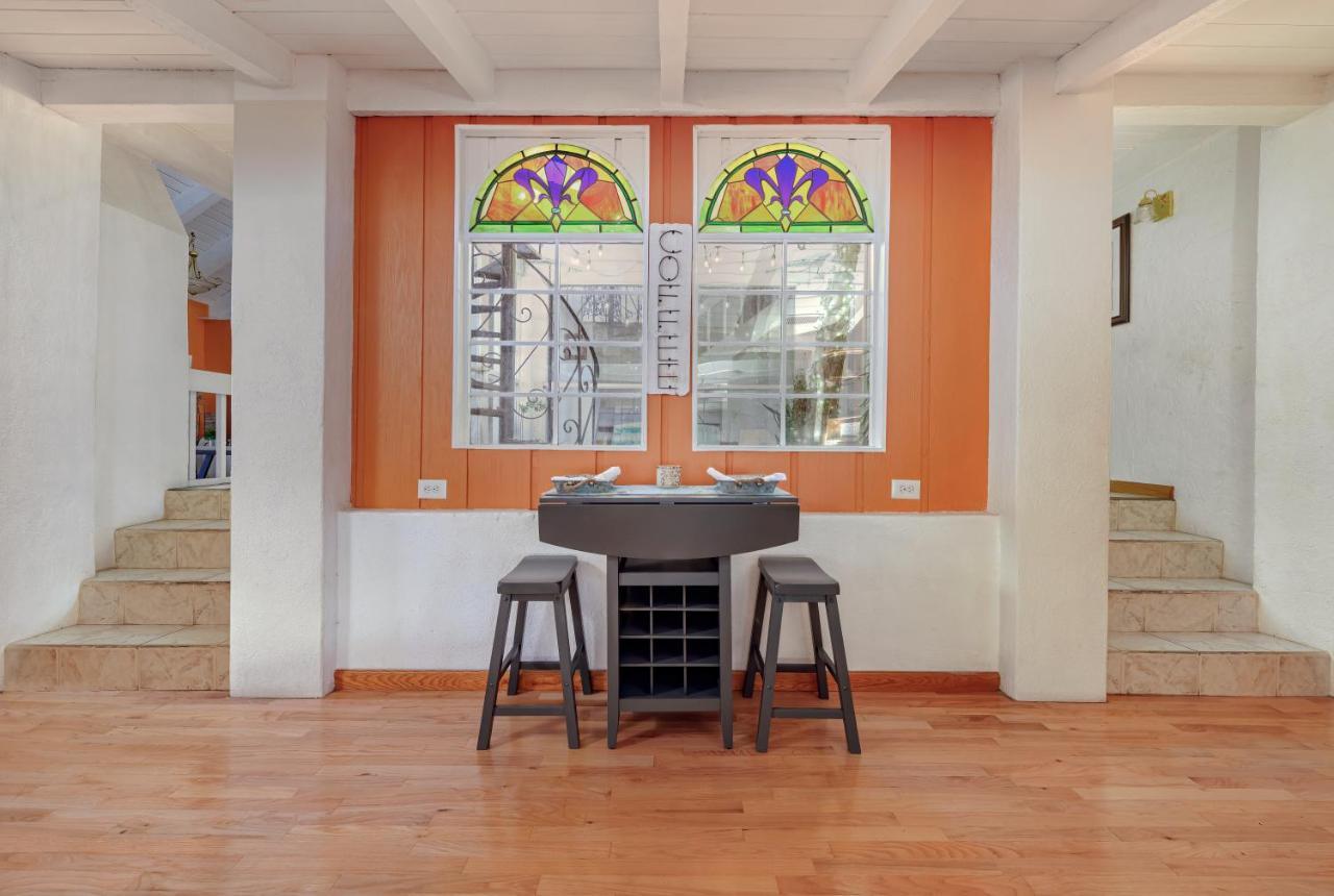 Smart Solution - Individual Private Bed-Pods In Gorgeous Shared Space - Women Only Dorm In Room 5 - Coed House - Full-Sized Mattresses In Individual Pods - With Built-In Private Storage - Gorgeous Shared Room - Affordable Luxury - Sparrow House Phoenix Exterior photo